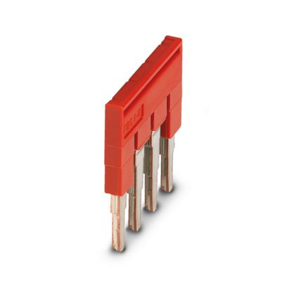 PHOENIX 3030255 TERMINAL BLOCKS