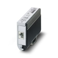 PHOENIX 2881007 AIR CLEANER REPLACEMENT PARTS