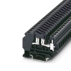 PHOENIX 3118203 TERMINAL BLOCKS