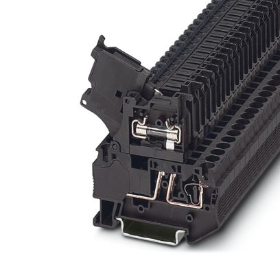 PHOENIX 3036369 TERMINAL BLOCKS