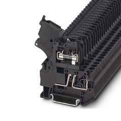 PHOENIX 3036369 TERMINAL BLOCKS