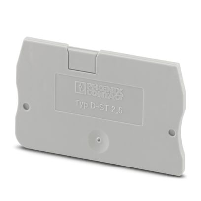 PHOENIX 3030417 AIR CLEANER REPLACEMENT PARTS