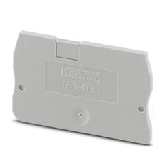PHOENIX 3030417 AIR CLEANER REPLACEMENT PARTS