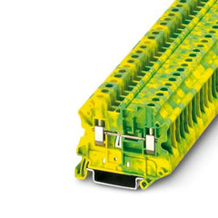 PHOENIX 3046223 TERMINAL BLOCKS