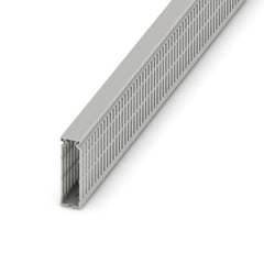 PHOENIX 3240197 AIR CLEANER REPLACEMENT PARTS