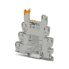 PHOENIX 2966016 CONTROL BOARDS