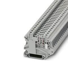 PHOENIX 3046142 TERMINAL BLOCKS