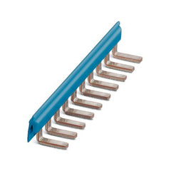 PHOENIX 2715940 AIR CLEANER REPLACEMENT PARTS