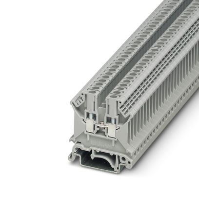 PHOENIX 3001501 TERMINAL BLOCKS