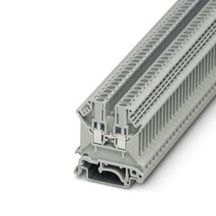 PHOENIX 3001501 TERMINAL BLOCKS