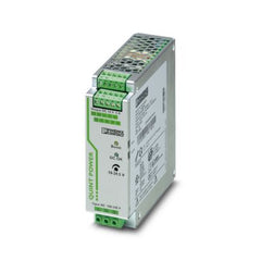 PHOENIX 2866750 POWER SUPPLY CONTROL BOARDS