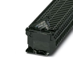 PHOENIX 3004126 TERMINAL BLOCKS