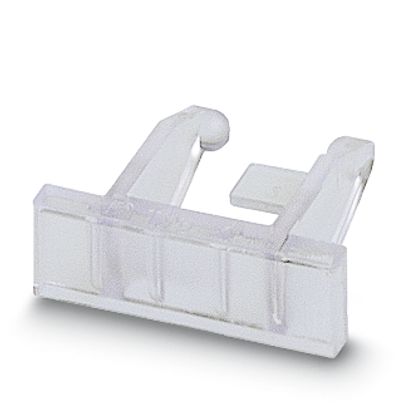 PHOENIX 1004306 MARKING & LABELING