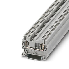 PHOENIX 3031212 TERMINAL BLOCKS