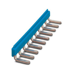 PHOENIX 2716680 AIR CLEANER REPLACEMENT PARTS