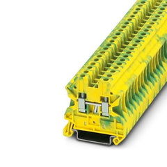 PHOENIX 3044128 TERMINAL BLOCKS
