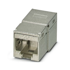 PHOENIX 1041760 TERMINAL BLOCKS