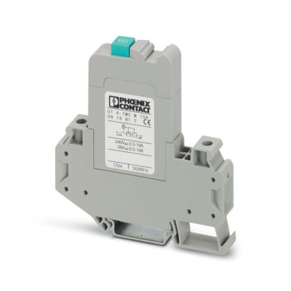 PHOENIX 0916612 CIRCUIT BREAKERS