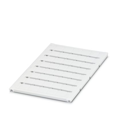 PHOENIX 0819194 AIR CLEANER REPLACEMENT PARTS