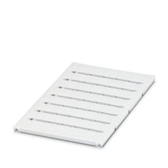 PHOENIX 0819194 AIR CLEANER REPLACEMENT PARTS