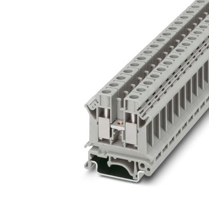 PHOENIX 3005073 TERMINAL BLOCKS