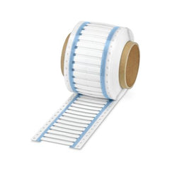PHOENIX 0800388 AIR CLEANER REPLACEMENT PARTS