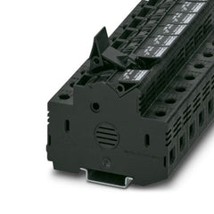 PHOENIX 3048386 TERMINAL BLOCKS