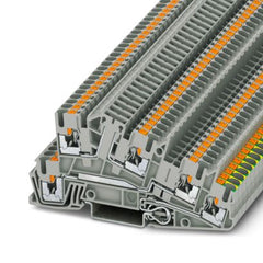 PHOENIX 3213960 AIR CLEANER REPLACEMENT PARTS