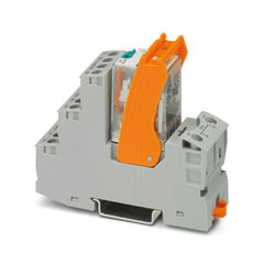 PHOENIX 2903320 AIR CLEANER REPLACEMENT PARTS