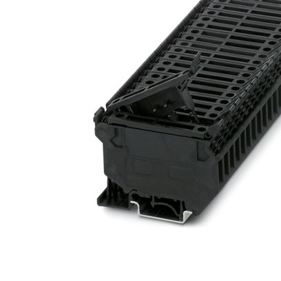 PHOENIX 3004472 FUSES