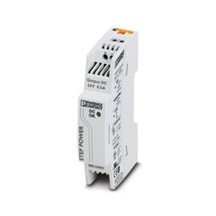 PHOENIX 2868596 POWER SUPPLY CONTROL BOARDS