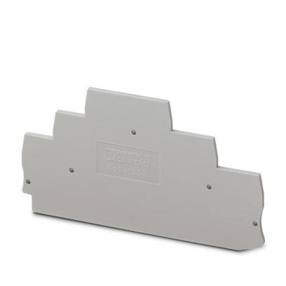 PHOENIX 3036660 AIR CLEANER REPLACEMENT PARTS