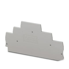 PHOENIX 3036660 AIR CLEANER REPLACEMENT PARTS