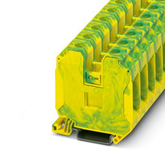 PHOENIX 3044241 TERMINAL BLOCKS