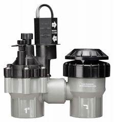 RAIN BIRD Rainbird National Sls DASASVF100 Anti-siphon Valve 1 in