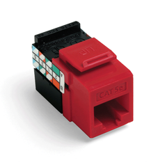LEVITON 5G108-RC5 TERMINALS