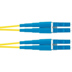 PANDUIT Panduit F923RANSNSNM041 OS2 Duplex Fiber Patch Cable