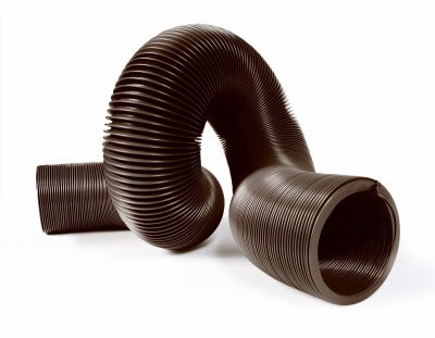 CAMCO Camco Mfg 39601 Rv Sewer Hose 3x10 Ft Compressible