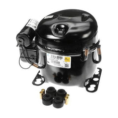 FRANKE Franke 19008948 Compressor 115V (Each) 19008948