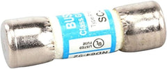 BKI Bki F0124 Fuse 4A SC4 Bussman (Each) BkiF0124