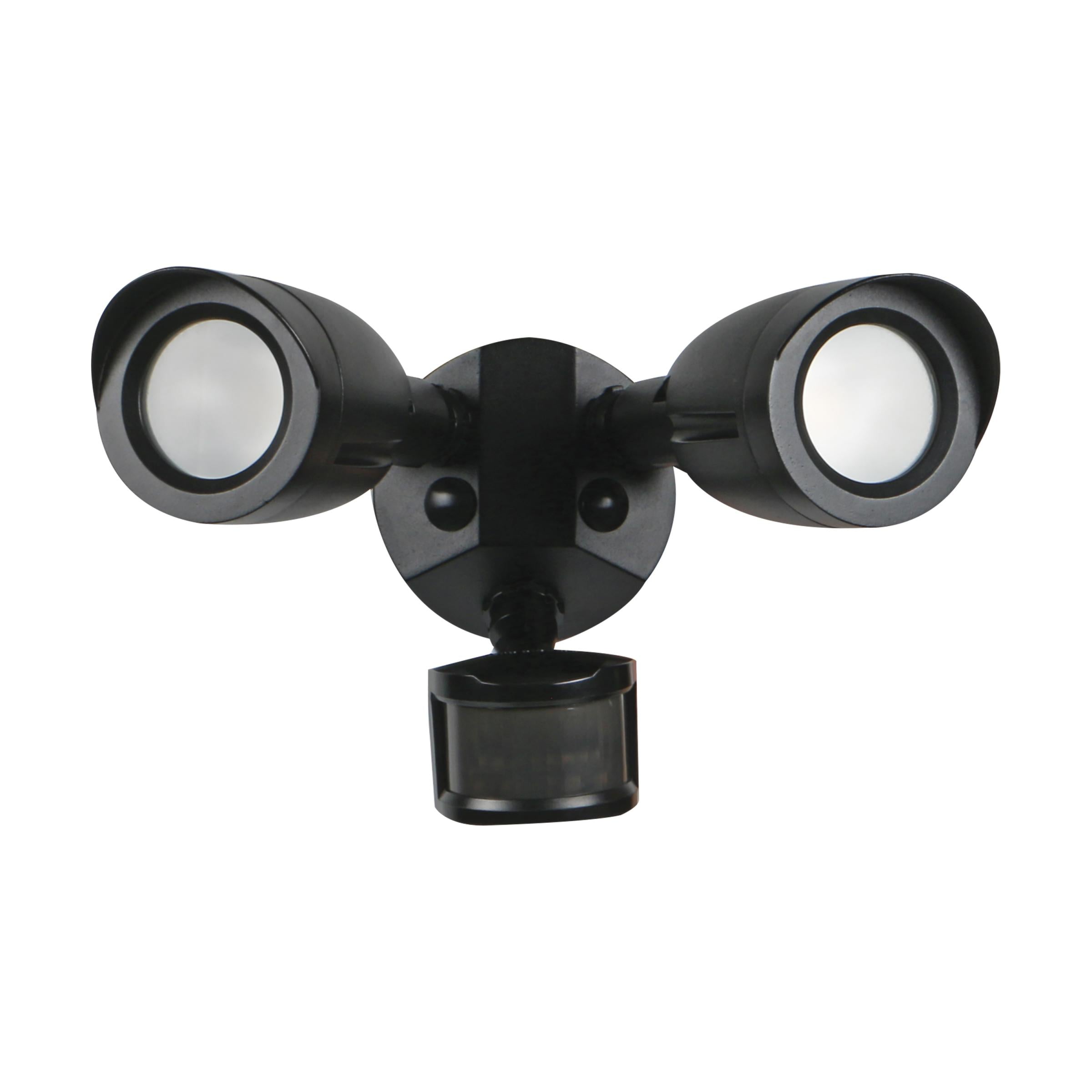 SATCO-NUVO 65/715 WORK LIGHTS & FLASHLIGHTS