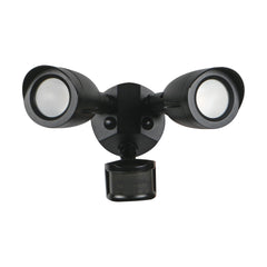 SATCO-NUVO 65/715 WORK LIGHTS & FLASHLIGHTS
