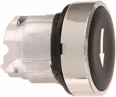 SCHNEIDER ELECTRIC Schneider Electric ZB4BA335 Push-button Switch 22mm