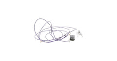 GE APPLIANCES Ge Appliances WB17X210 Range Element Receptacle and Wire Kit 293973