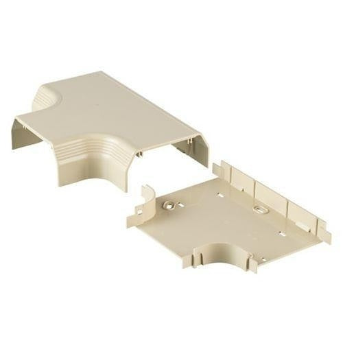 PANDUIT Panduit T70TEI T-70 Tee Fitting