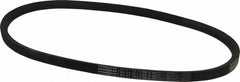 CONTINENTAL Continental Contitech 20042054 V-belt Section B 39in B36