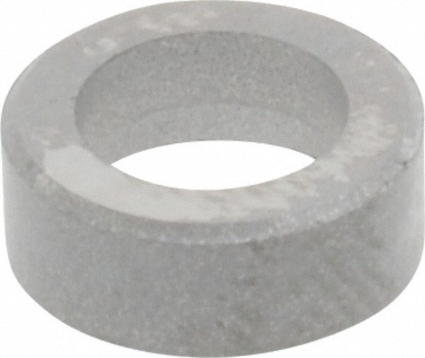 SECO TOOLS Seco 74016102 Anvil for Indexable Inserts 0.5 in