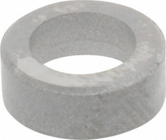 SECO TOOLS Seco 74016102 Anvil for Indexable Inserts 0.5 in