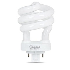 FEIT ELECTRIC Feit Electric PLSP13E 13W Fluorescent Light Bulb (10 Pack)
