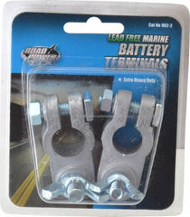 SOUTHWIRE Southwire 962-2 Marine Battery Terminal 2 Per Card